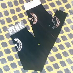 🚫@dxing trade ONLY🚫